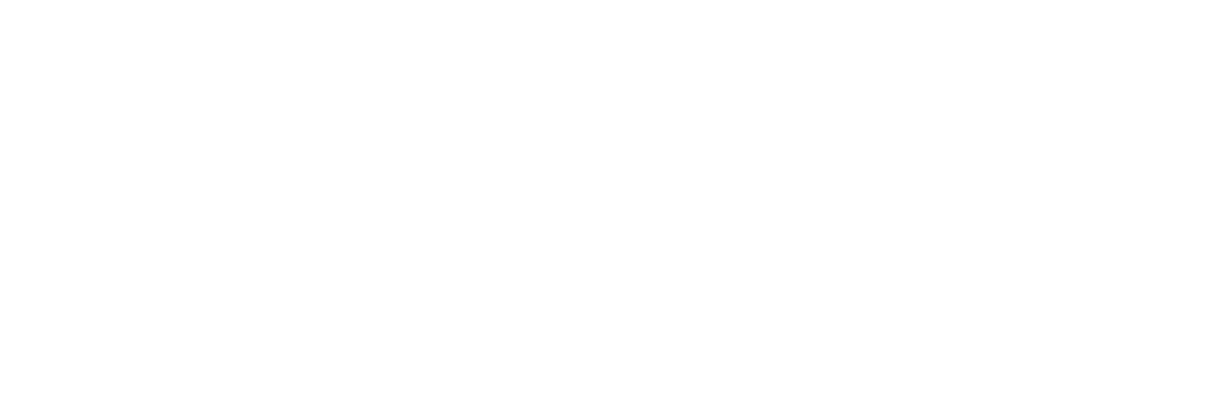 Mavrix Construction Group